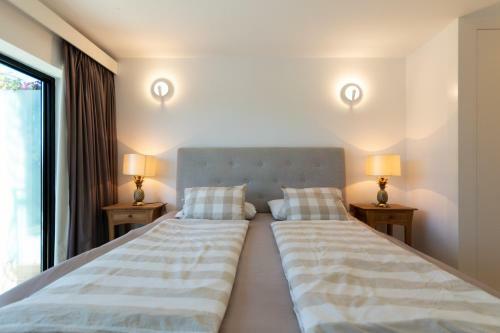Apartamento Monte Del Moro