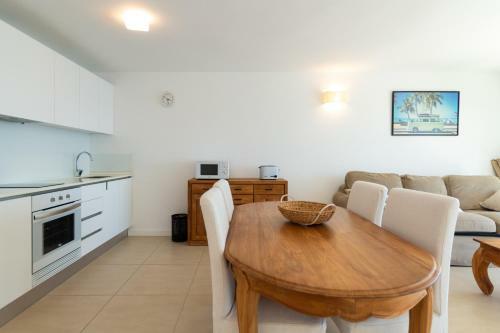 Apartamento Monte Del Moro