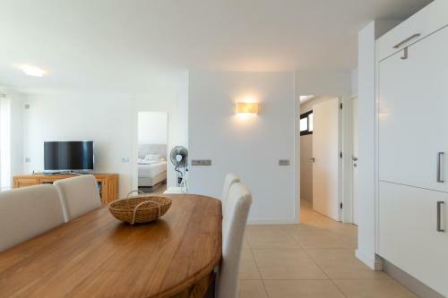 Apartamento Monte Del Moro