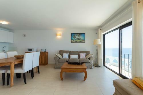 Apartamento Monte Del Moro