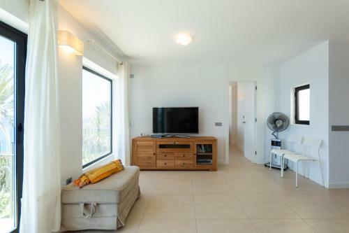 Apartamento Monte Del Moro