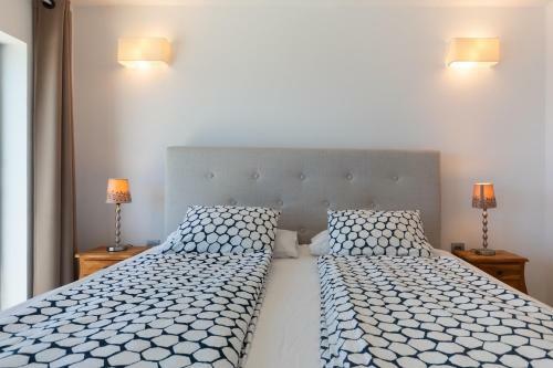 Apartamento Monte Del Moro