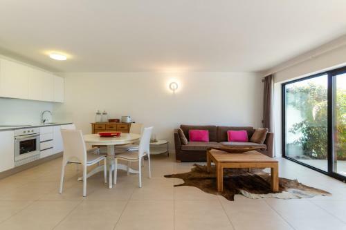 Apartamento Monte Del Moro