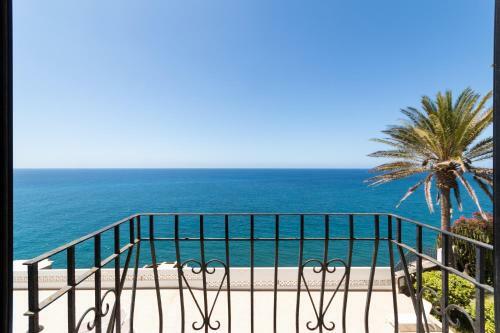 Apartamento Monte Del Moro