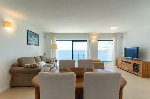 Apartamento Monte Del Moro