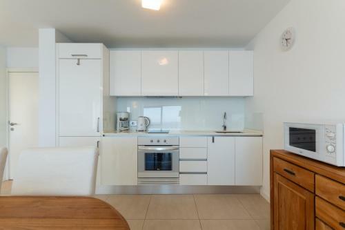Apartamento Monte Del Moro