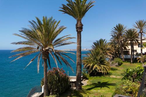 Apartamento Monte Del Moro