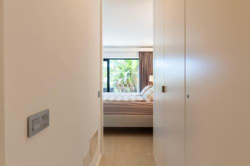 Apartamento Monte Del Moro