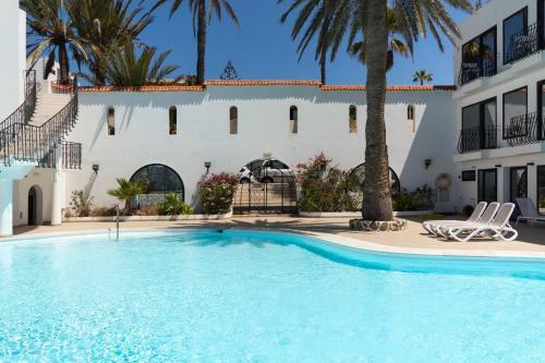 Apartamento Monte Del Moro