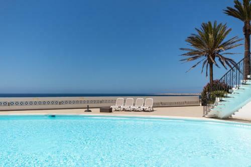 Apartamento Monte Del Moro