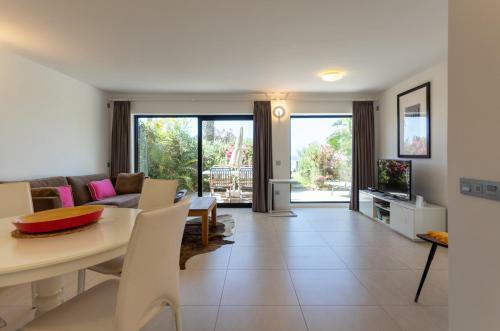 Apartamento Monte Del Moro