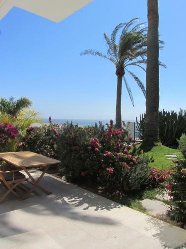 Apartamento Monte Del Moro