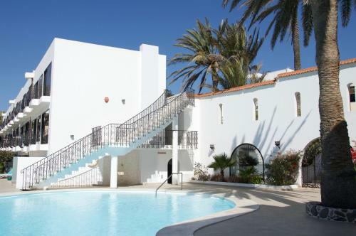 Apartamento Monte Del Moro