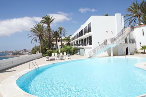 Apartamento Monte Del Moro