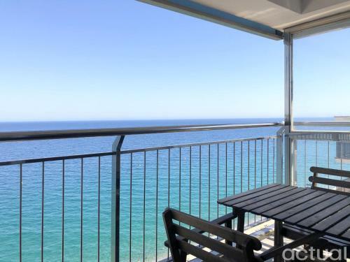 Apartamento Elypalace 15-2