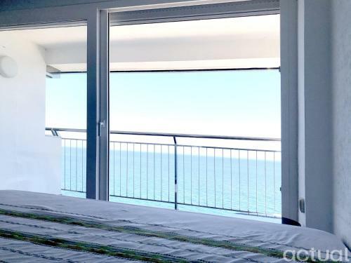 Apartamento Elypalace 15-2
