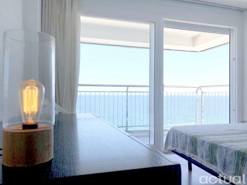 Apartamento Elypalace 15-2