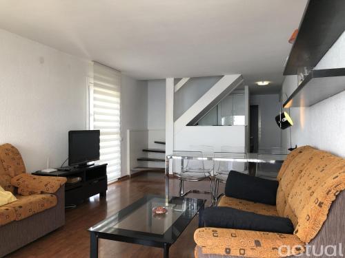 Apartamento Elypalace 15-2