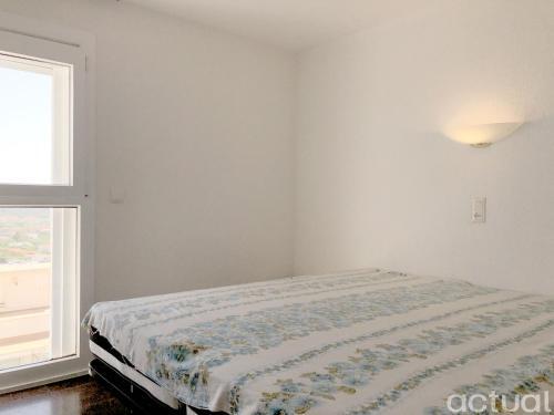 Apartamento Elypalace 15-2