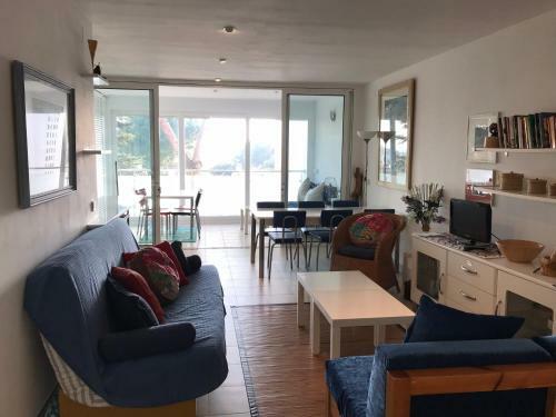 Apartamento Politur K-42