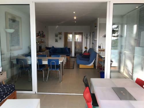 Apartamento Politur K-42