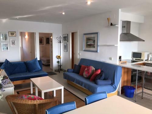 Apartamento Politur K-42