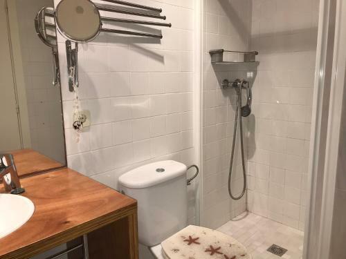 Apartamento Politur K-42