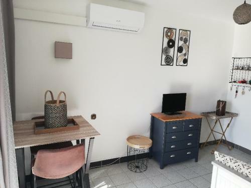 Apartamento Catalunya