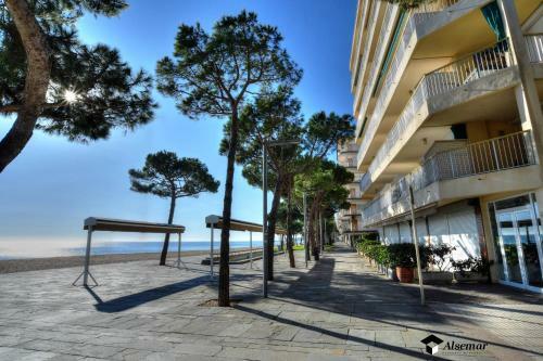 Apartamento Catalunya