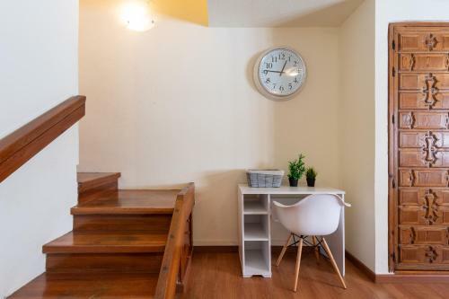 Great House Private Pool San Agust�n By Canariasgetaway