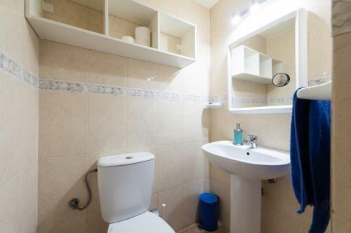 Great House Private Pool San Agust�n By Canariasgetaway