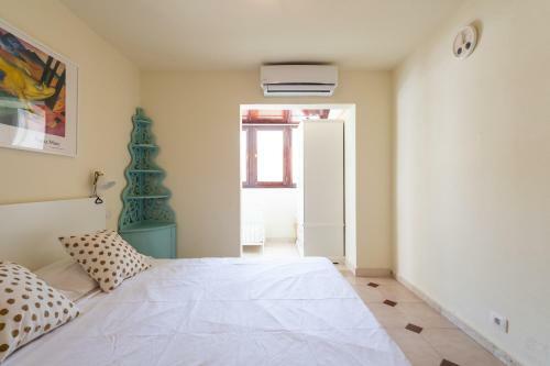 Great House Private Pool San Agust�n By Canariasgetaway