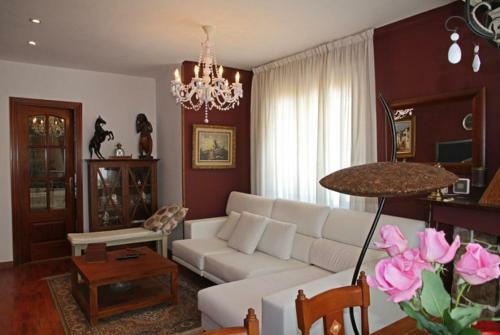 Club Villamar - Jules