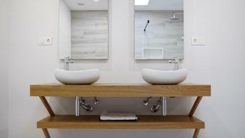 Deva Beach Boutique Apartment