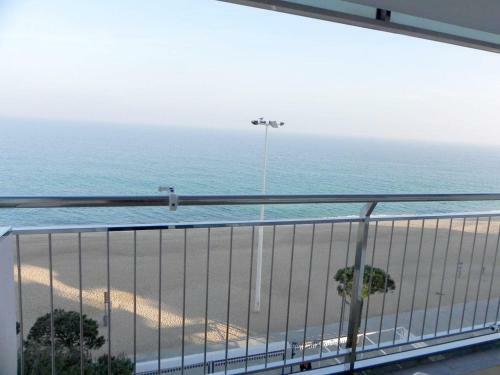 Apartamento Girorooms Duplex C�ntric Amb Vistes Al Mar Andreu