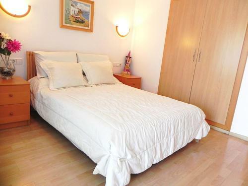 Apartamento Girorooms Duplex C�ntric Amb Vistes Al Mar Andreu