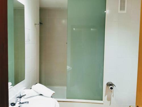 Apartmento Neptuno 414