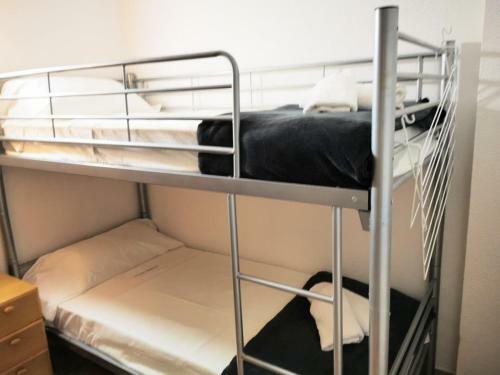 Apartmento Neptuno 414