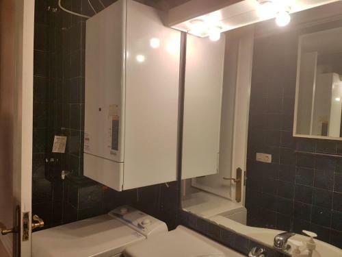 Apartament Mar I Vent
