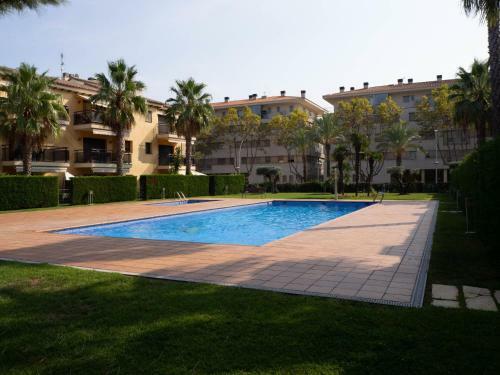 Apartamento Globlal Verona