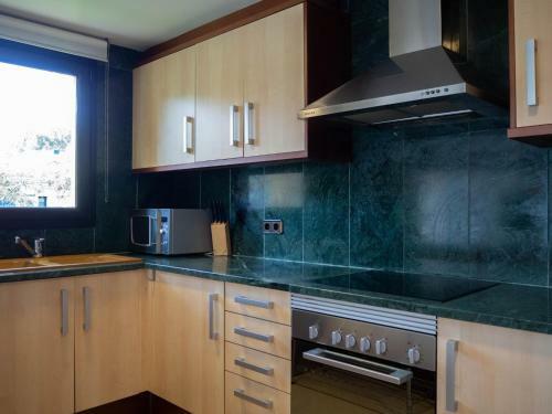 Apartamento Globlal Verona