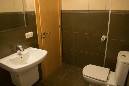 Apartamento Lajas de Chapin Free Wifi