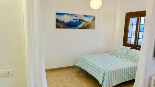 Apartamento Elita El Varadero Free Wifi