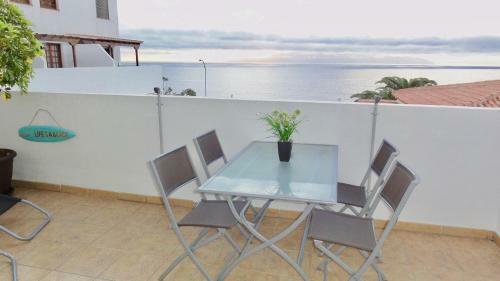 Apartamento Elita El Varadero Free Wifi