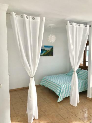 Apartamento Elita El Varadero Free Wifi