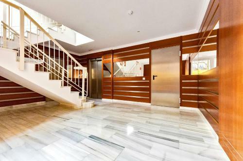 Apartamento Playa de La Arena 2 Bedrooms