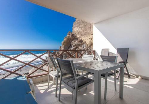 Apartamento Neptuno 1a019