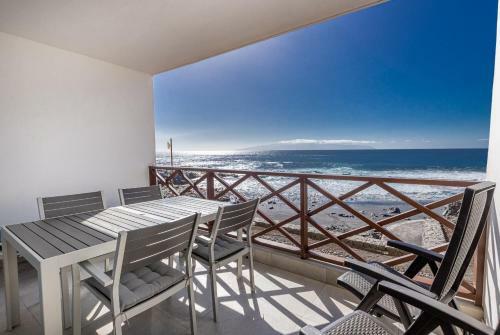 Apartamento Neptuno 1a019