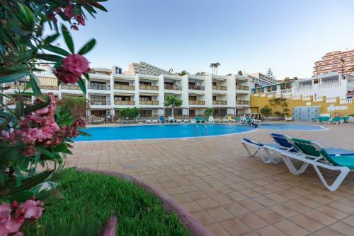 Apartamento Neptuno 1a019