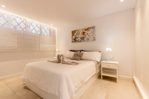 Apartamento Neptuno 1a019